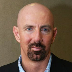 Christopher_Talley