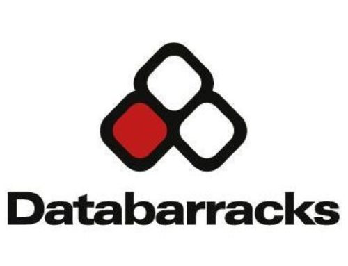 Databarracks
