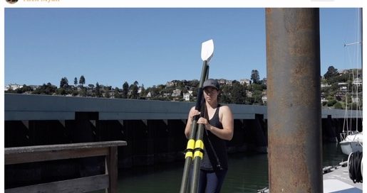 Cabo Bottoms (In Bloom) – Portside Swim Club