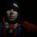 Recovered, not rescued by the USCG.
Lots of lessons here, mostly on the importance of communication between vessels when interacting at sea.